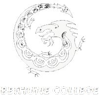 Bethune College