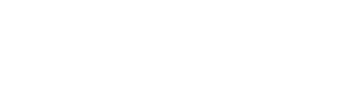 CF Turbo