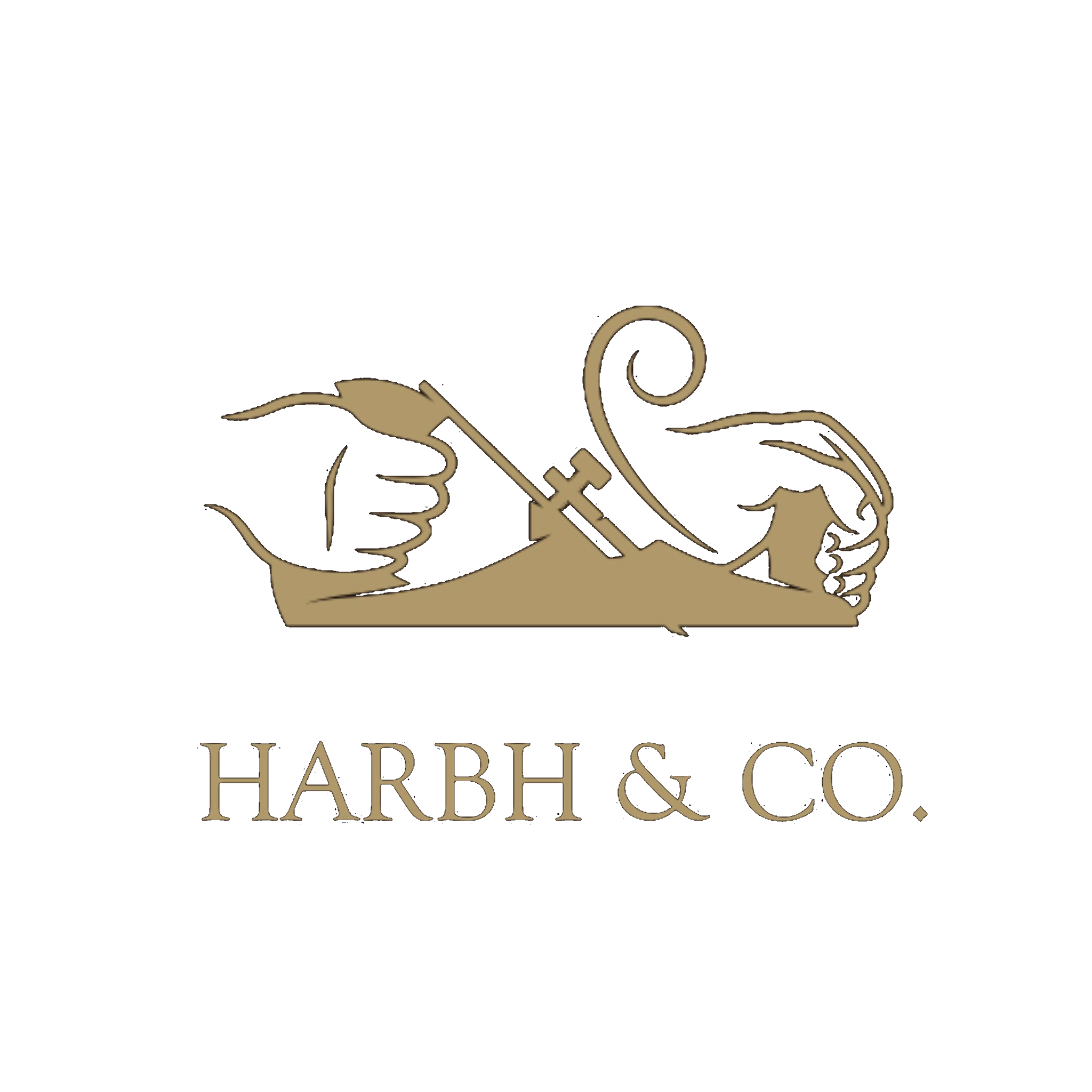 Harbh & Co