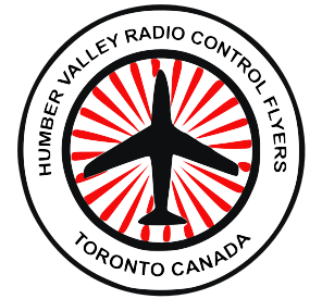 Humber Valley RCF