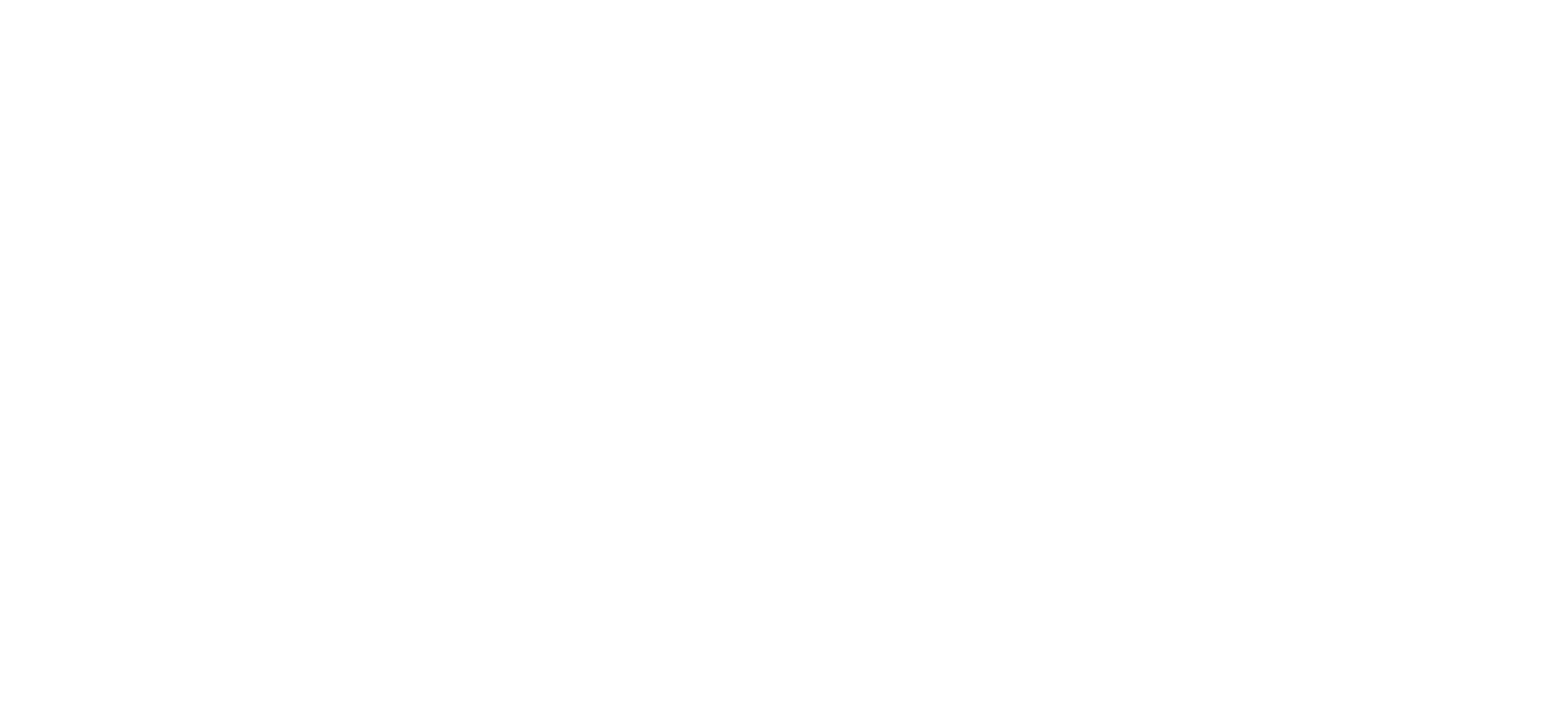 Lassonde & YorkU