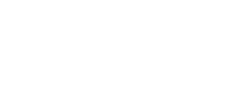 MDA Space