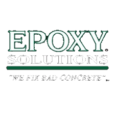 Epoxy Solutions