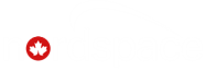 Nordspace